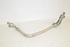 VW Golf 7 Var 14- Air Conditioning pipe air hose expansion valve to the separating point