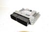Audi A4 8K B8 12-15 ECU Control Unit Bosch EDC17C46 CMGB 177PS 130kW