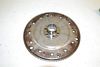 Audi A5 8T 12- Flywheel Disc 2, 0CR automatic