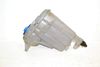 Audi A4 8K B8 12-15 Reservoir cooling water with cap