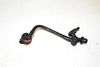 Audi A7 4G 15- Sensor Drucksensor Bremsanlage