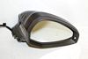 Audi A4 8W B9 16- External Mirror Mirror electric VR right LX5R Auto dimmable