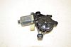Audi A4 8W B9 16- Fensterhebermotor VL Vorne Links