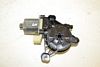 Audi A4 8W B9 16- Fensterhebermotor HL Hinten Links