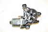 Audi A4 8W B9 16- Fensterhebermotor HR Hinten Rechts