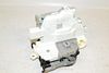 Audi A3 8V 16- Lock Door VL FRONT left 6-pin