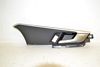 Audi A4 8W B9 16- Handle buckle inside actuation front right lighted
