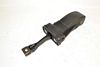 Audi A4 8W B9 16- Hinge Hinge Hinge VL VR Door