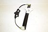 Audi A4 8W B9 16- Fensterheber elektrisch HL Hinten Links ohne Motor