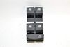 Audi Q5 FY 16- Switch window lift VL front Left 4-speed