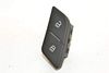 Audi A5 F5 16- Switch Central locking left Zv Black