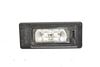 Audi A5 F5 16- Indicator lights left or right LED