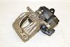 Audi A5 F5 16- Brake caliper HL Rear left with motor TRW