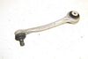 Audi A5 F5 16- Handlebar Wishbone Front top right rear