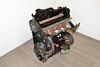 VW Golf 6 Var 09-14 Engine only fuselage motor 2, 0CR TDI CBD CBDC diesel