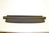 VW Passat 3C 05-10 Cargo compartment cover trunk cover roller blind variant black 45W