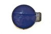 VW Passat 3C 05-10 Tankdeckel Tankklappe Deckel Variant Blau LA5E DIesel