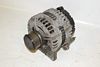 VW Sharan 7N 10-15 Alternator Lima AC Generator Bosch 14V 180A