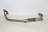VW Golf 6 Var 09-14 EGR connecting Tube 2, 0CR TDI diesel