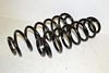 VW Passat 3C 05-10 Feder Hinten Links u. Rechts Nachbau Variant