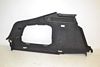 Audi A5 8T 07-12 Kofferraum Verkleidung Links Sportback soul