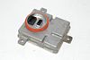 Audi Q5 8R 08-12 Control Unit Xenon Headlight Headlight gasendladungs lamp