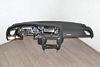 Audi A5 8T 07-12 Armaturenbrett Schalttafel Dashboard soul 24D