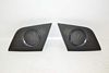Audi A5 8T 12- Cover aperture loudspeakers Bang & Olufsen front left Right