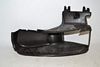 Audi A5 8T 07-12 Suction Hose Suction Nozzle air filter 3,0TFSI Ottoengine