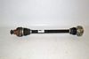 Audi A5 8T 12- DRIVE SHAFT PTO SHAFT HL REAR Left or right