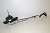 Audi A5 8T 12- Switching linkage Bump Shifter shift ROD 6-speed