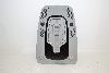 Audi A5 F5 16- Interior lighting lamp Front sliding roof micro