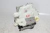 Audi A5 F5 16- Door lock Doors VL front left 6-pin