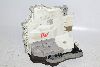 Audi A5 F5 16- Lock Door Front right 5-pin