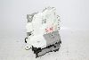 Audi A5 F5 16- Door lock doors HL Rear left 5-pin