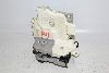 Audi A5 F5 16- Door Lock Padlock rear left 5-pin