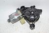Audi Q7 4M 15- Fensterhebermotor VL Vorne Links