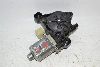 Audi Q7 4M 15- Window Motor front Right