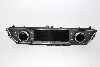 Audi Q5 FY 16- Air Conditioning control unit automatic control for seat heating
