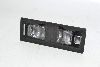 Audi A5 F5 16- License plate illumination led 1 piece original