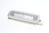 Audi A5 F5 16- Interior light lamp Front makeup sun visor