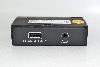 Audi Q5 FY 16- Plug aux in port external audio sources USB