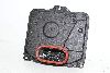 Audi Q7 4M 15- Steuergerät ECU Lichtsteuerung LED Hella