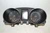 VW Golf 6 Var 09-14 Kombiinstrument Tacho Diesel 240 km/h VDO