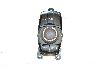 BMW 3er F30 F31 11-15 Schalter Controller Radio Professional
