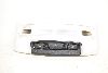 BMW 3er F30 F31 11-15 Innenbeleuchtung Leuchte Leselicht Hinten LED