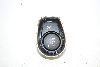 BMW 3er F30 F31 11-15 Schalter Start Stop MSA schwarz