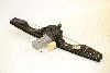 BMW 3er F30 F31 11-15 Fensterheber elektrisch HL Hinten Links mit Motor