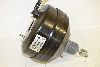 BMW 3er F30 F31 11-15 Bremskraftverstärker Bosch