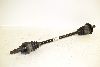 BMW 3er F30 F31 11-15 Antriebswelle Gelenkwelle HR Hinten Rechts xDrive